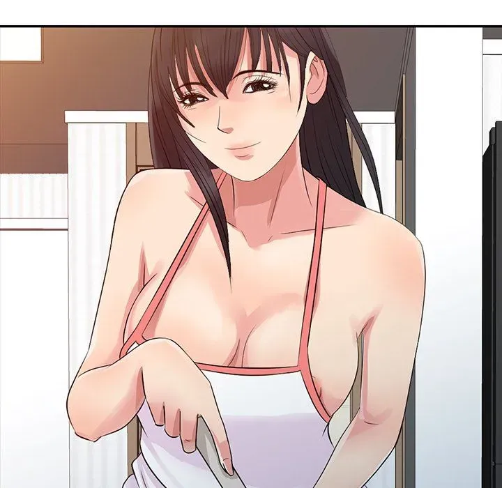 Read Just For You chapter 11 image 15 on Lezhin