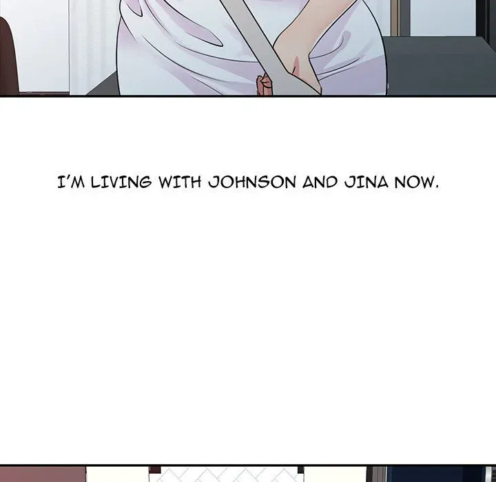 Read Just For You chapter 11 image 16 on Lezhin