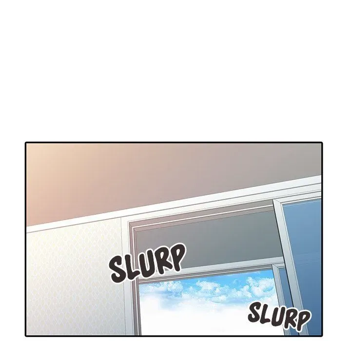 Read Just For You chapter 11 image 18 on Lezhin
