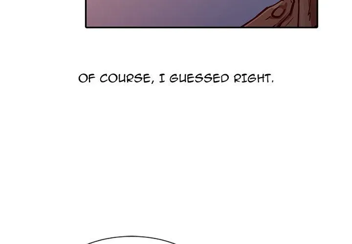 Read Just For You chapter 11 image 2 on Lezhin
