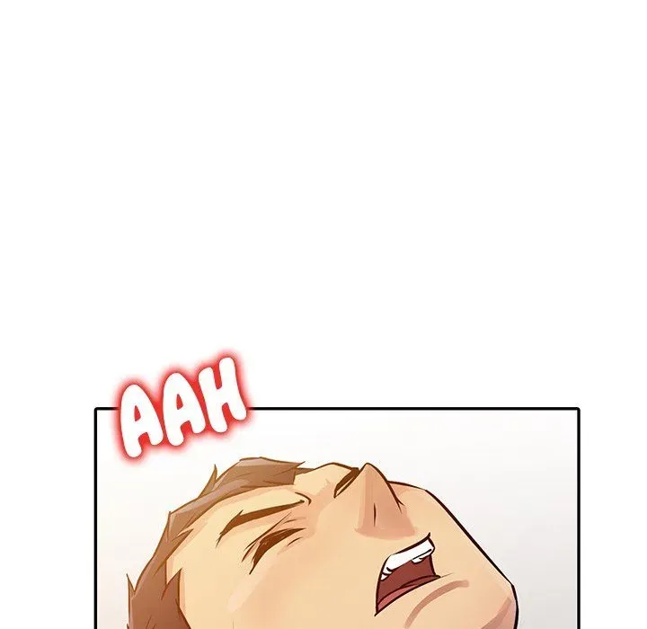 Read Just For You chapter 11 image 21 on Lezhin