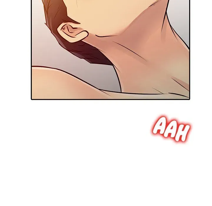 Read Just For You chapter 11 image 22 on Lezhin