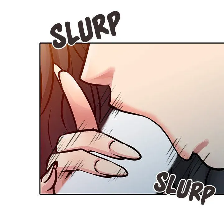 Read Just For You chapter 11 image 23 on Lezhin