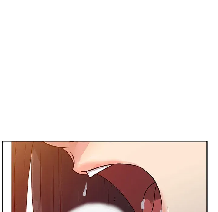 Read Just For You chapter 11 image 24 on Lezhin