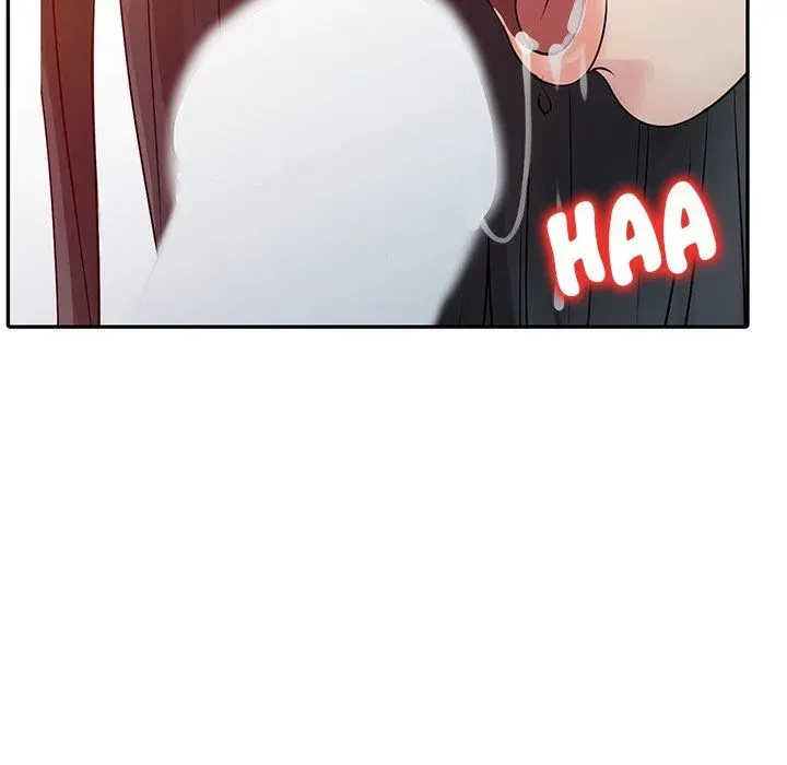 Read Just For You chapter 11 image 25 on Lezhin