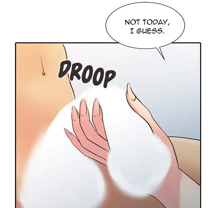 Read Just For You chapter 11 image 26 on Lezhin