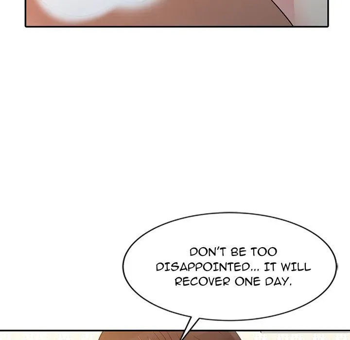 Read Just For You chapter 11 image 27 on Lezhin