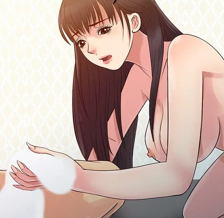 Read Just For You chapter 11 image 28 on Lezhin