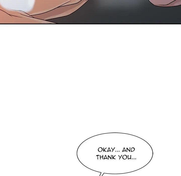 Read Just For You chapter 11 image 29 on Lezhin