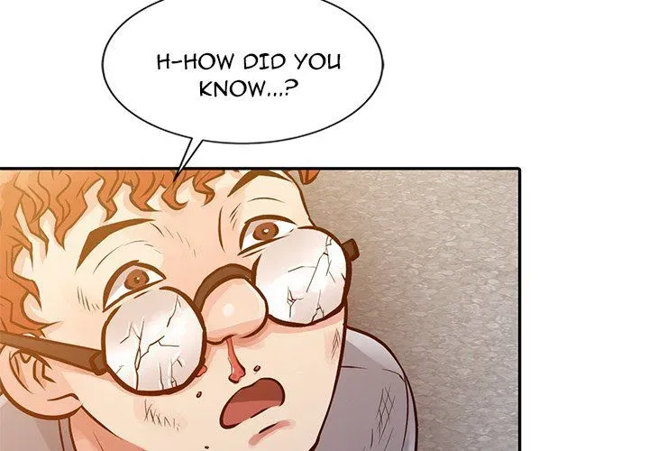Read Just For You chapter 11 image 3 on Lezhin