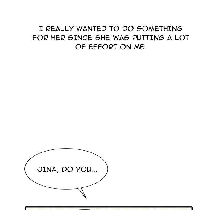 Read Just For You chapter 11 image 31 on Lezhin