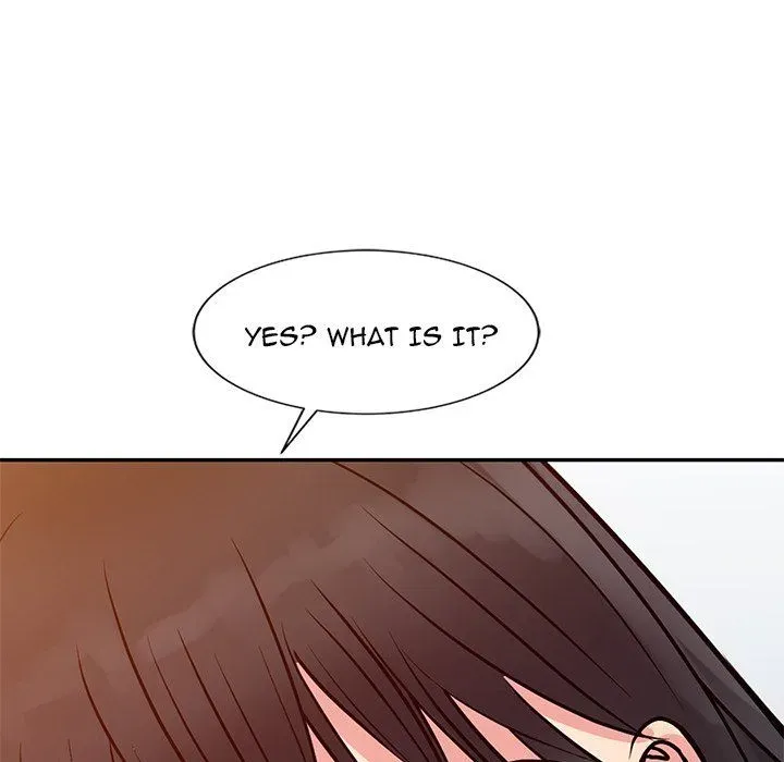 Read Just For You chapter 11 image 33 on Lezhin
