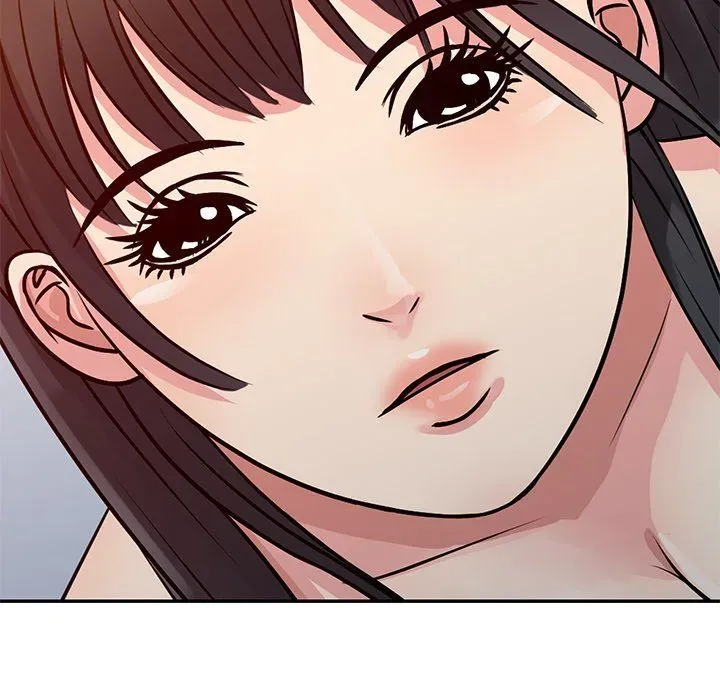 Read Just For You chapter 11 image 34 on Lezhin