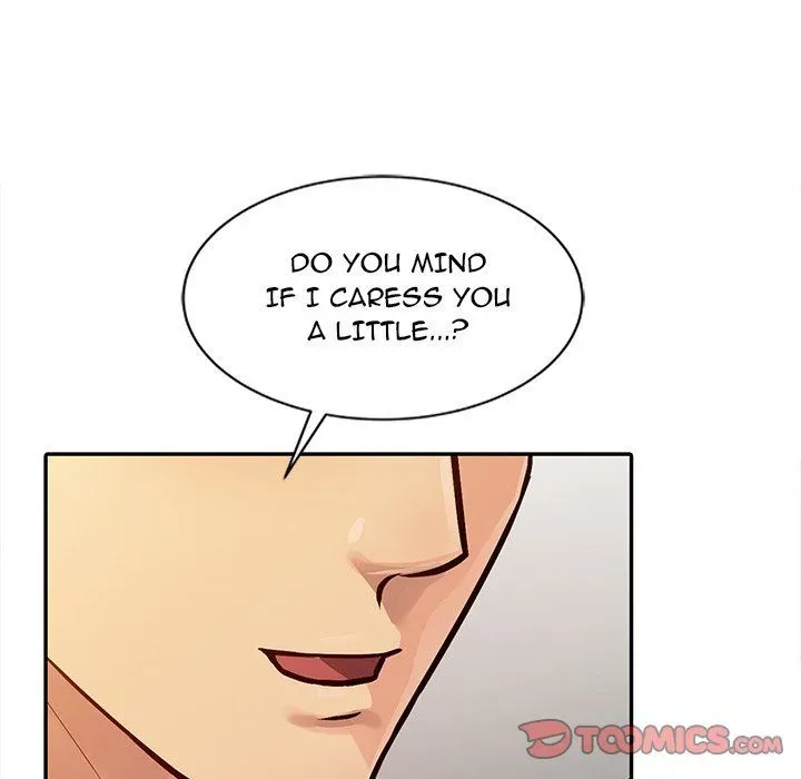 Read Just For You chapter 11 image 35 on Lezhin