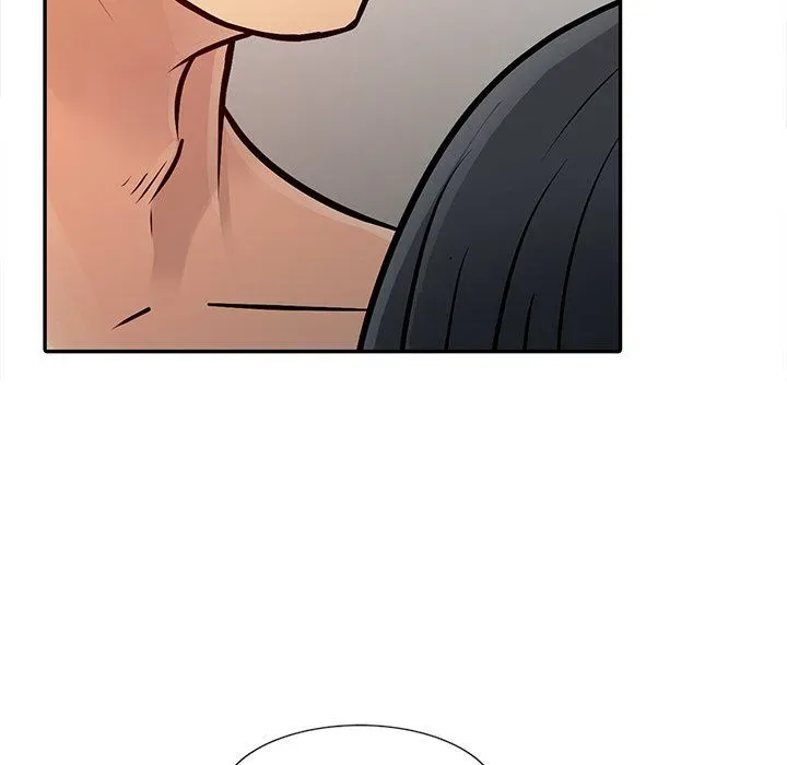 Read Just For You chapter 11 image 36 on Lezhin
