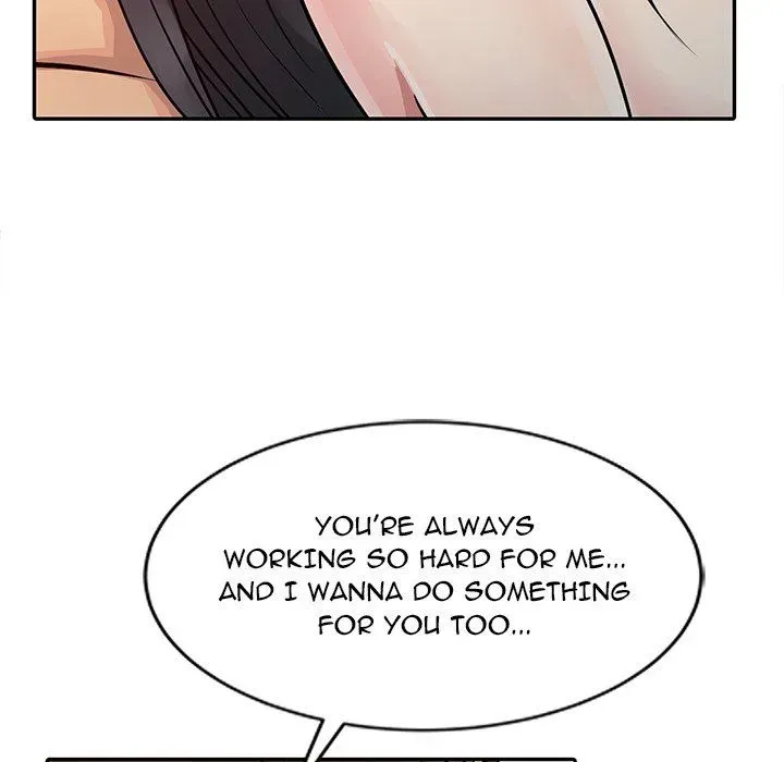 Read Just For You chapter 11 image 38 on Lezhin