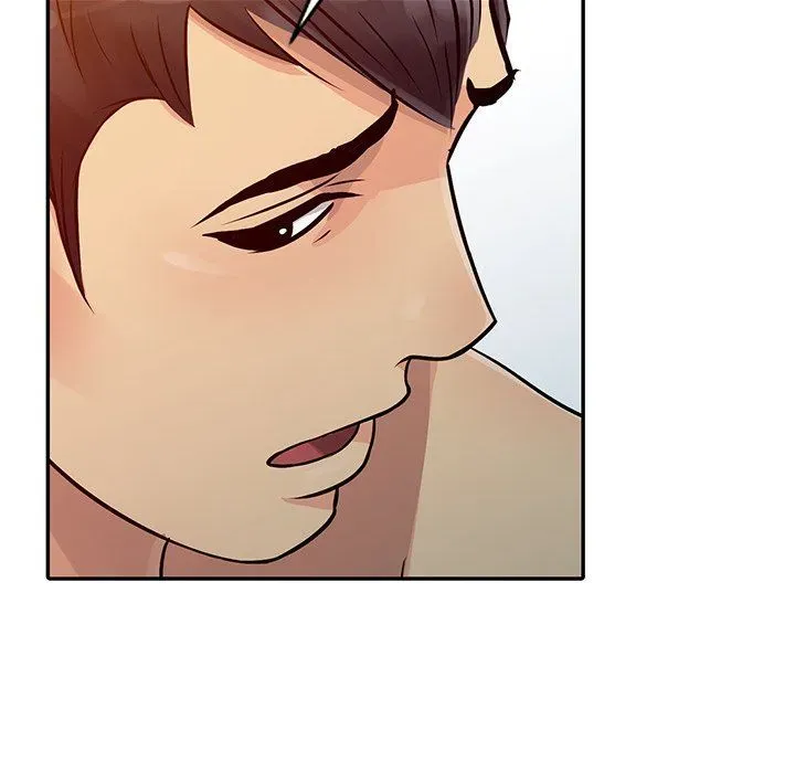 Read Just For You chapter 11 image 39 on Lezhin
