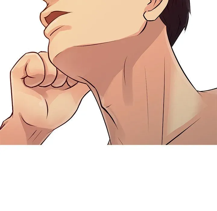 Read Just For You chapter 11 image 41 on Lezhin