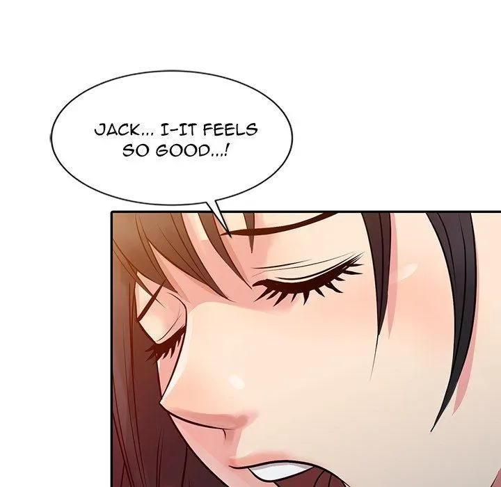 Read Just For You chapter 11 image 45 on Lezhin