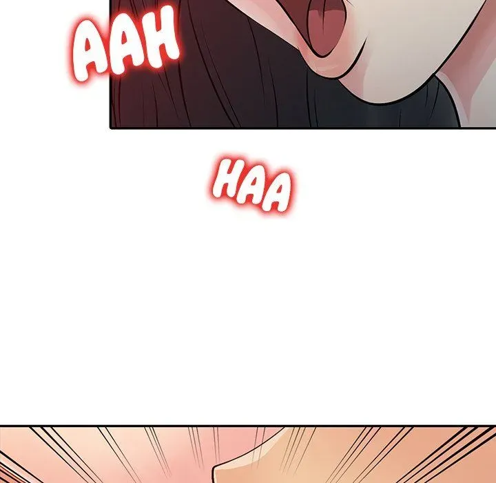 Read Just For You chapter 11 image 46 on Lezhin