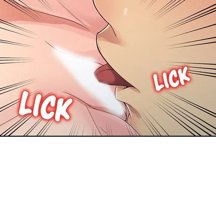 Read Just For You chapter 11 image 47 on Lezhin