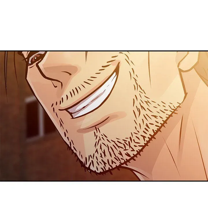 Read Just For You chapter 11 image 5 on Lezhin