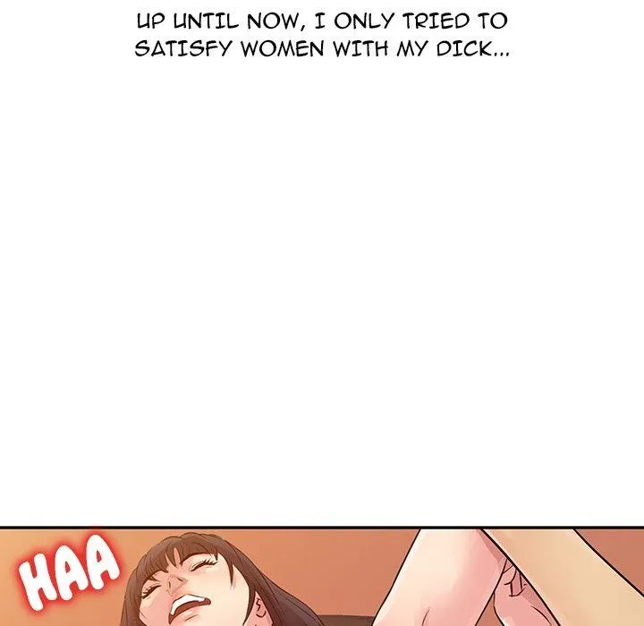 Read Just For You chapter 11 image 50 on Lezhin