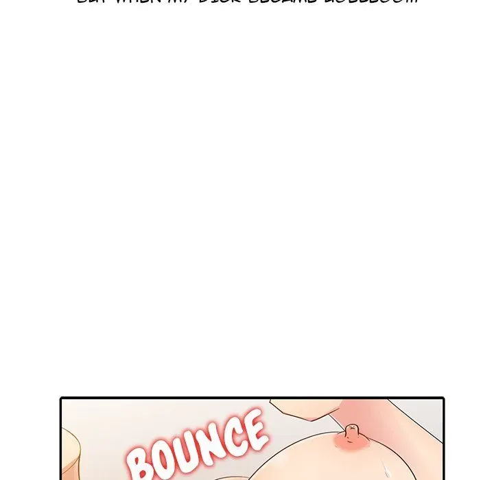 Read Just For You chapter 11 image 52 on Lezhin