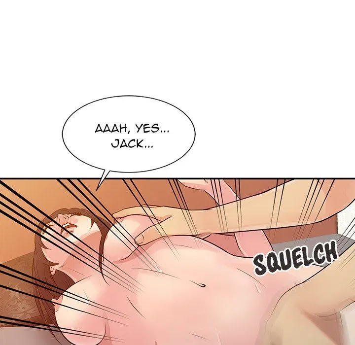 Read Just For You chapter 11 image 54 on Lezhin