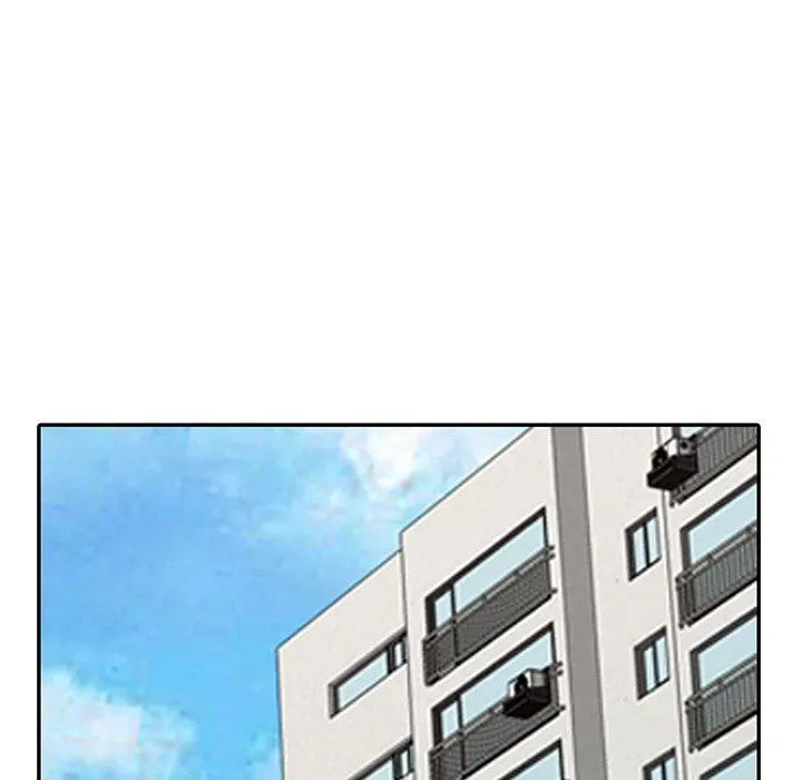 Read Just For You chapter 11 image 59 on Lezhin