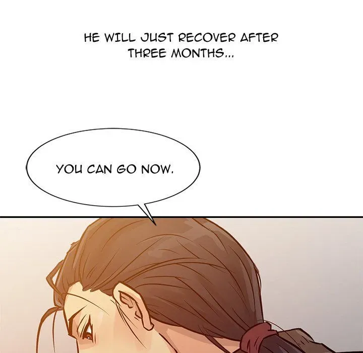 Read Just For You chapter 11 image 6 on Lezhin