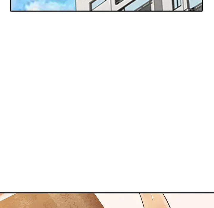 Read Just For You chapter 11 image 60 on Lezhin