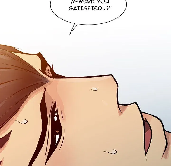 Read Just For You chapter 11 image 63 on Lezhin