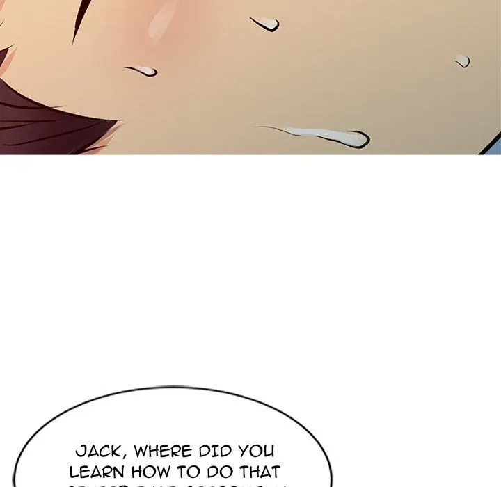 Read Just For You chapter 11 image 64 on Lezhin