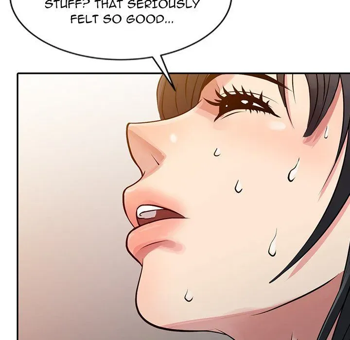 Read Just For You chapter 11 image 65 on Lezhin