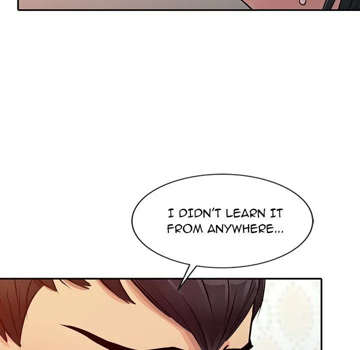 Read Just For You chapter 11 image 66 on Lezhin