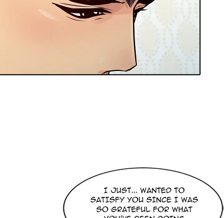 Read Just For You chapter 11 image 67 on Lezhin