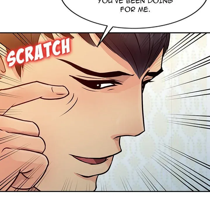 Read Just For You chapter 11 image 68 on Lezhin