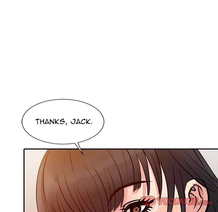 Read Just For You chapter 11 image 69 on Lezhin