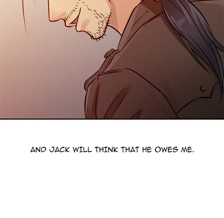 Read Just For You chapter 11 image 7 on Lezhin