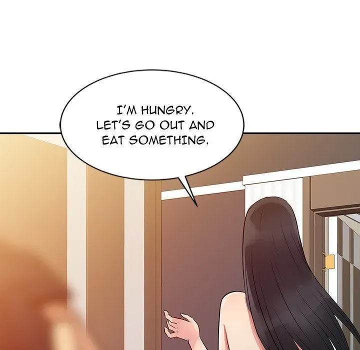 Read Just For You chapter 11 image 71 on Lezhin