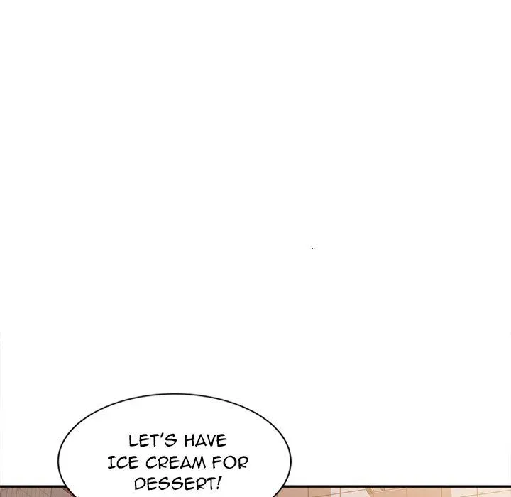 Read Just For You chapter 11 image 73 on Lezhin
