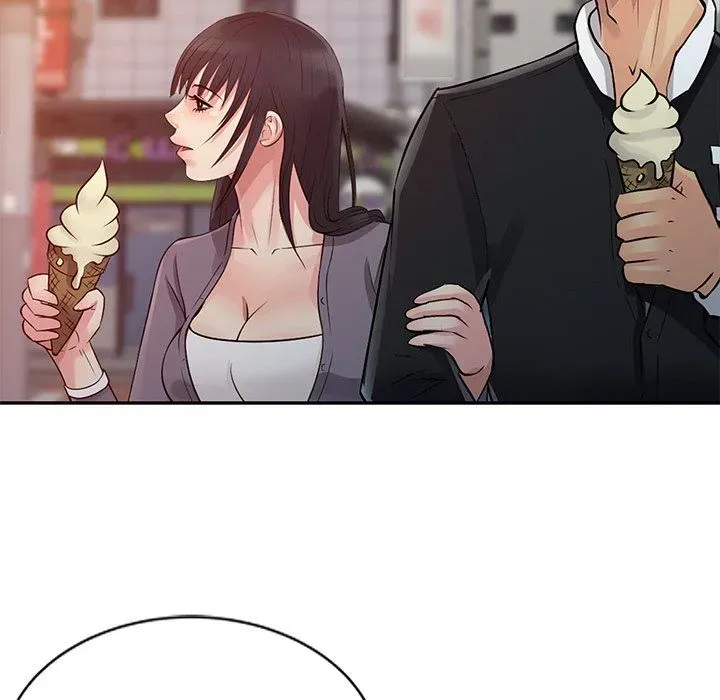 Read Just For You chapter 11 image 76 on Lezhin