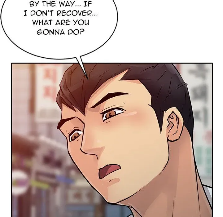 Read Just For You chapter 11 image 77 on Lezhin