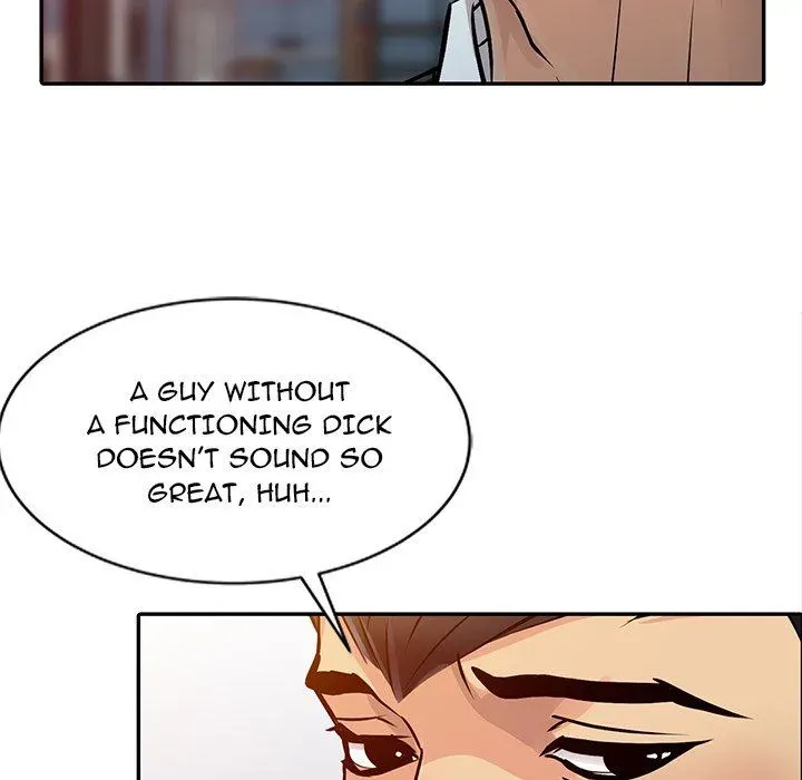 Read Just For You chapter 11 image 78 on Lezhin