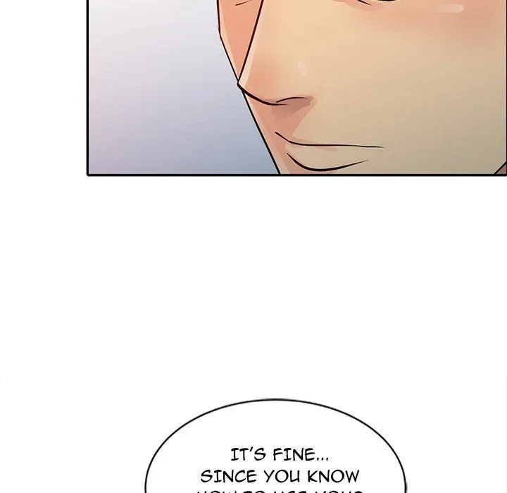 Read Just For You chapter 11 image 79 on Lezhin