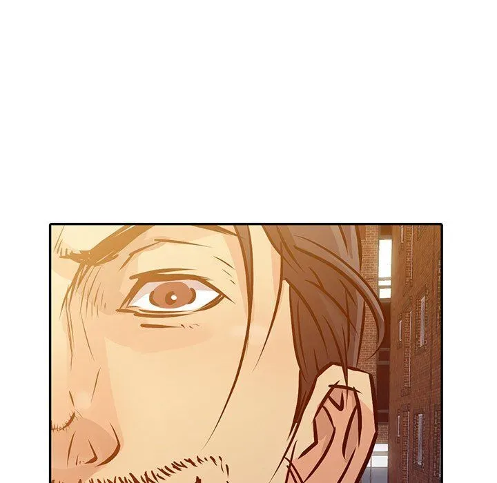 Read Just For You chapter 11 image 8 on Lezhin