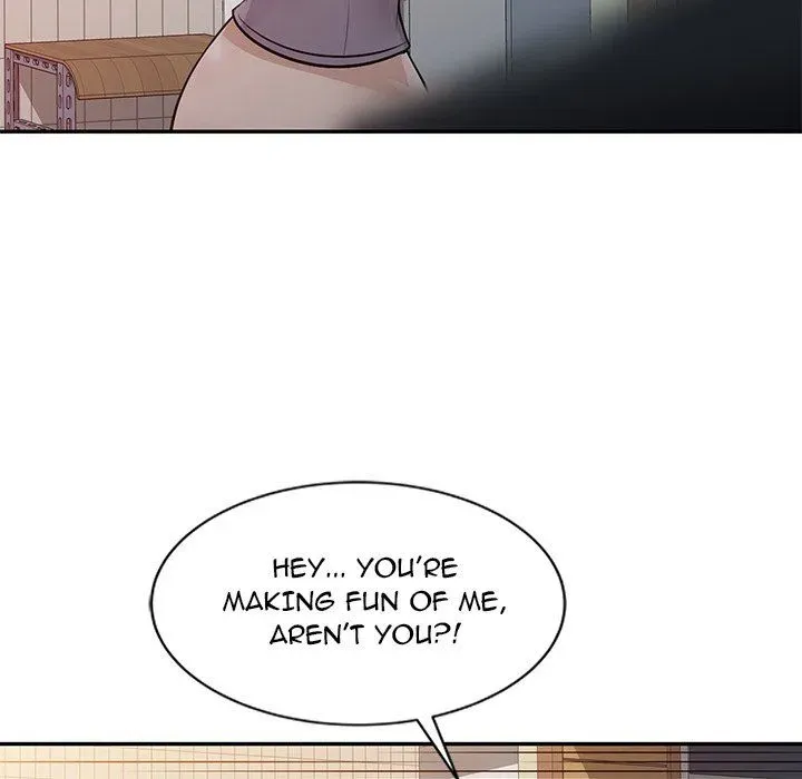 Read Just For You chapter 11 image 81 on Lezhin