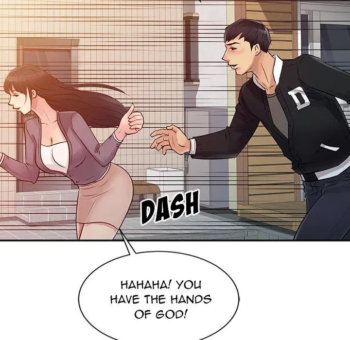 Read Just For You chapter 11 image 82 on Lezhin
