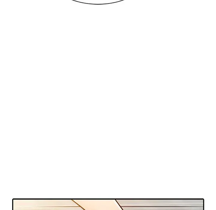 Read Just For You chapter 11 image 83 on Lezhin